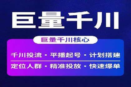 不同平台的信息流广告投放策略及成功案例对比